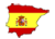 TAGASA - Espanol